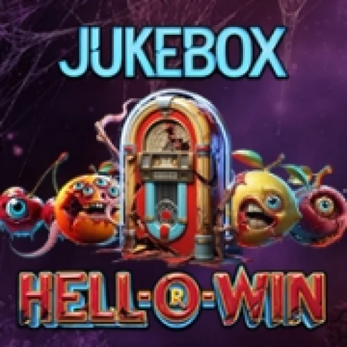 Hell or Win Jukebox