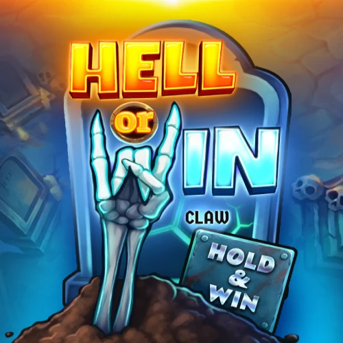 Hell Or Win