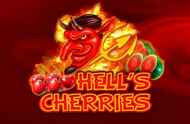 Hell's Cherries