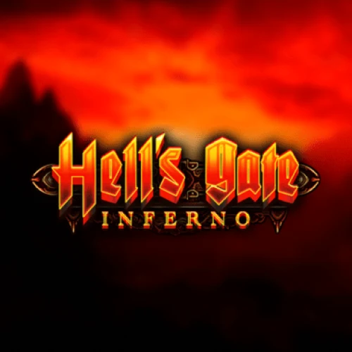 Hell's Gate Inferno
