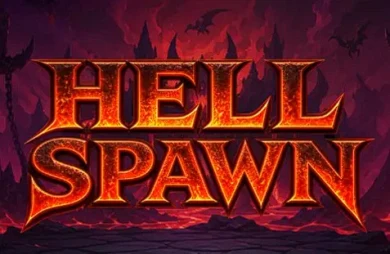Hell Spawn