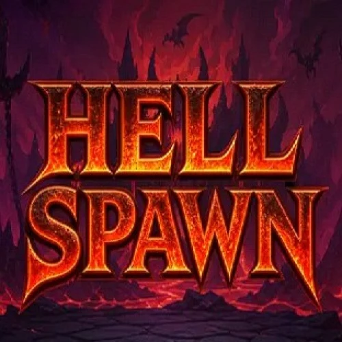 Hell Spawn