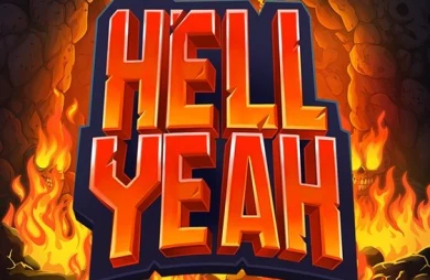 Hell Yeah