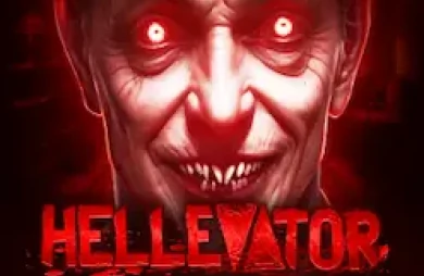 Hellevator