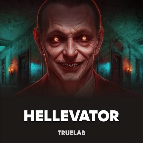 Hellevator