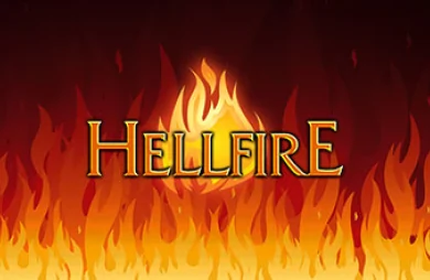 Hellfire
