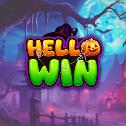 Hello Win!