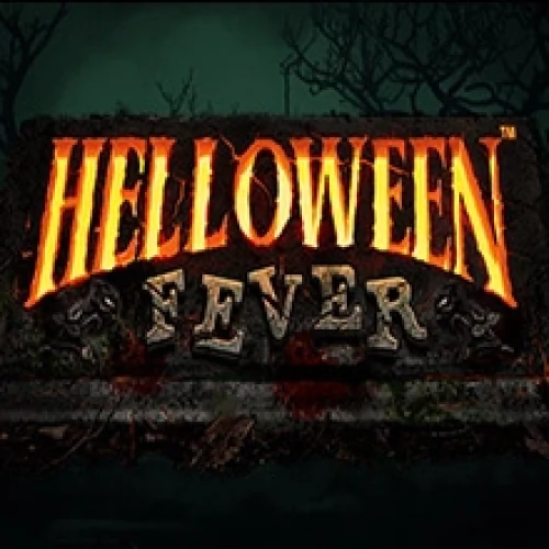 Helloween Fever