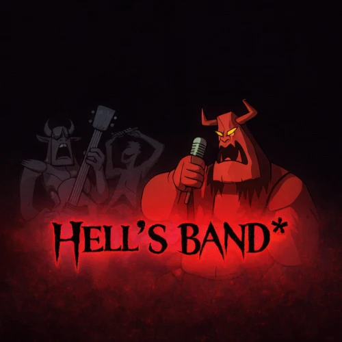 Hell's Band
