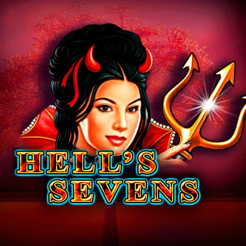 Hell's Sevens