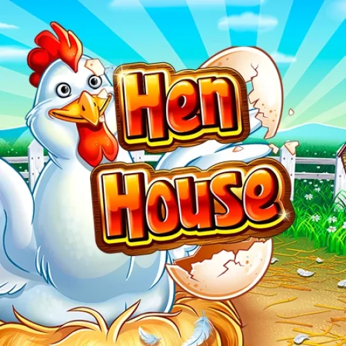 Hen House