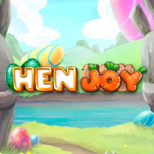 HENjoy