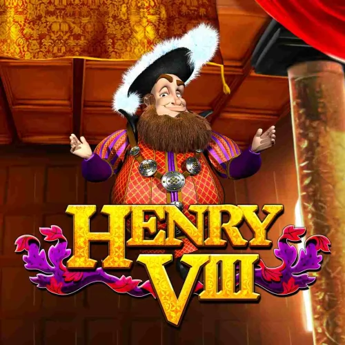 Henry VIII