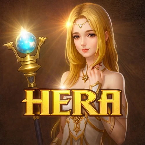 Hera