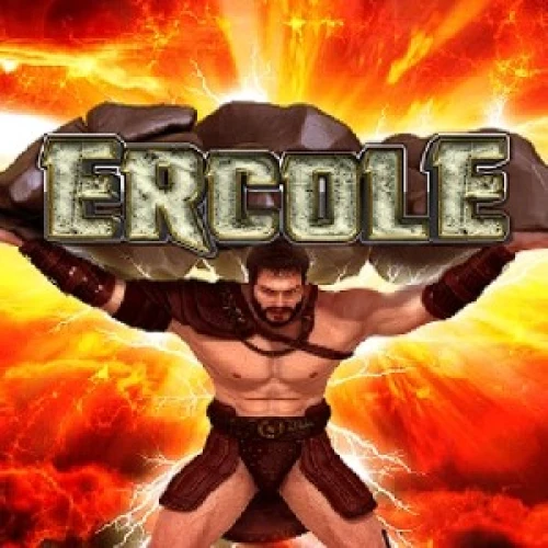 Hercules (Ercole)