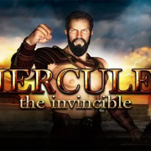 Hercules HD