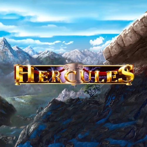 Hercules (Live 5)