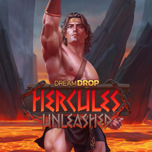 Hercules Unleashed