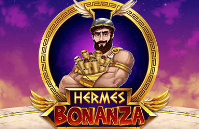 Hermes Bonanza