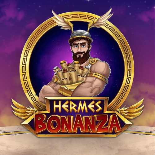 Hermes Bonanza
