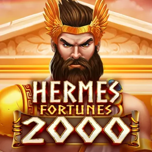 Hermes Fortunes 2000