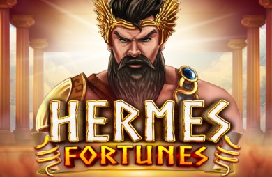 Hermes Fortunes