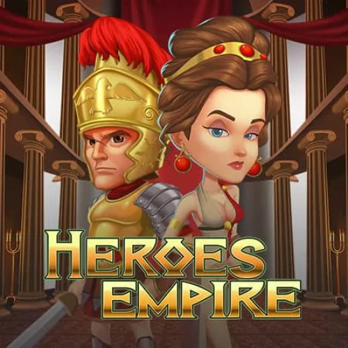 Heroes Empire