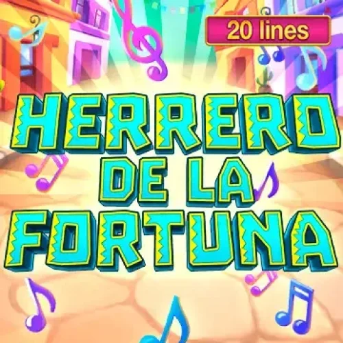 Herrero De La Fortuna