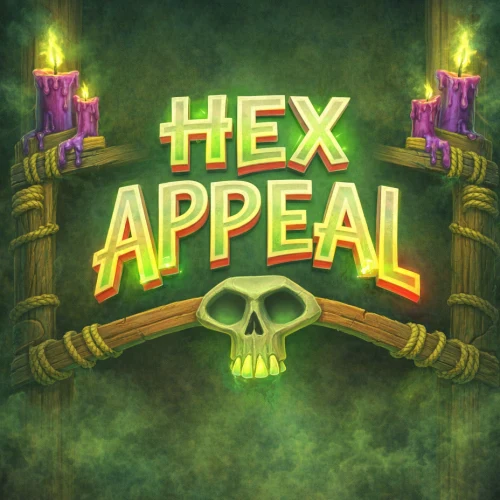 Hex Appeal