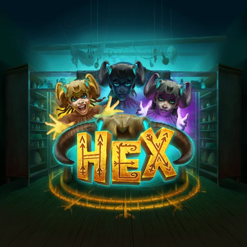 Hex