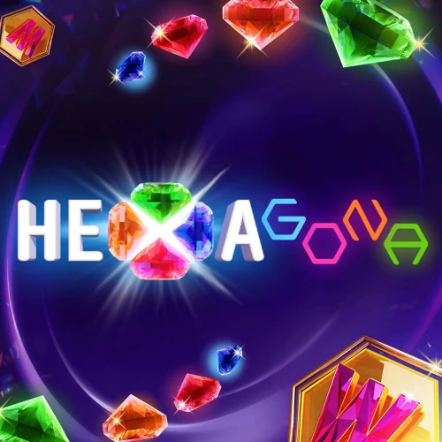 Hexagona