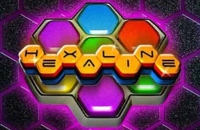 Hexaline