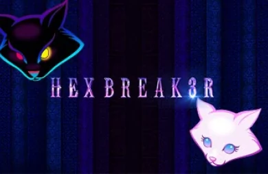 HexBreaker 3