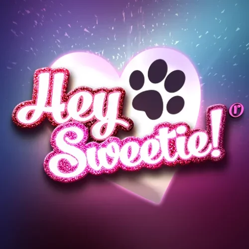 Hey Sweetie