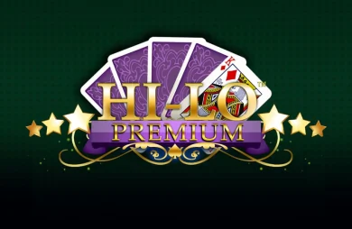 Hi-Lo Premium