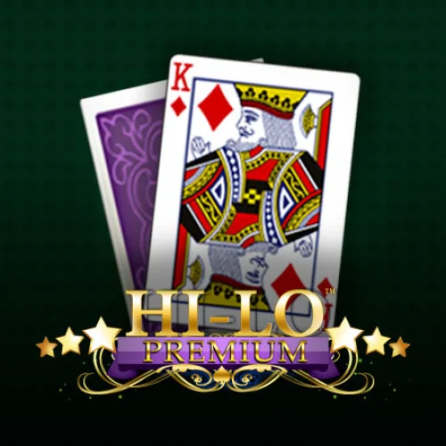 Hi-Lo Premium
