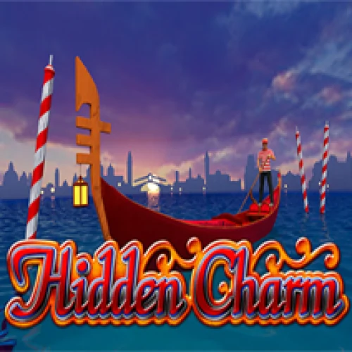 Hidden Charm