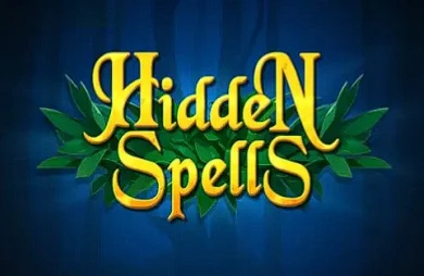 Hidden Spells