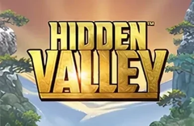 Hidden Valley