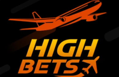 High Bets