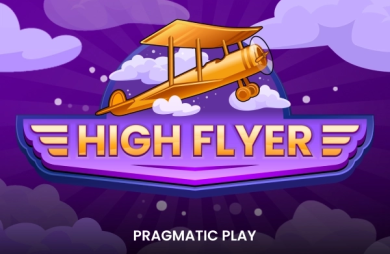 High Flyer