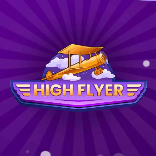High Flyer