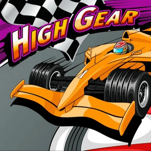 High Gear
