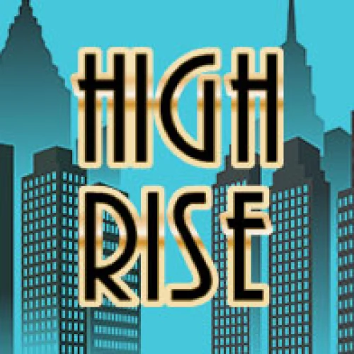 High Rise
