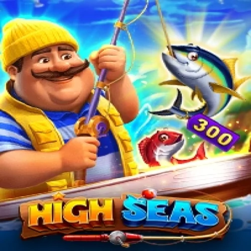 High Seas