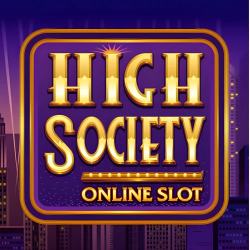 High Society