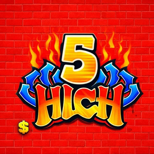 High5