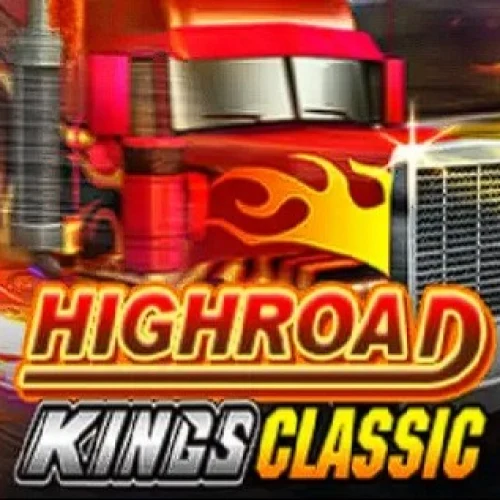Highroad Kings Classic