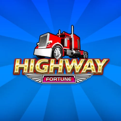 Highway Fortune