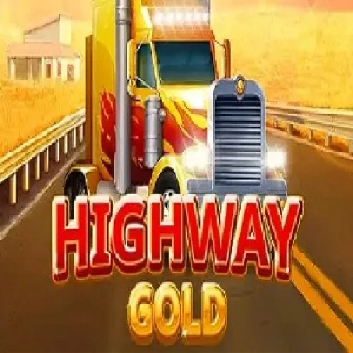 Highway Gold